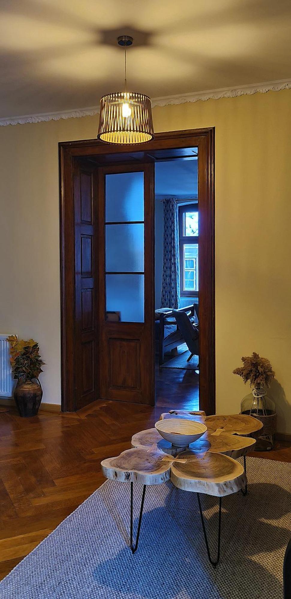 בראשוב Schei Apartments מראה חיצוני תמונה