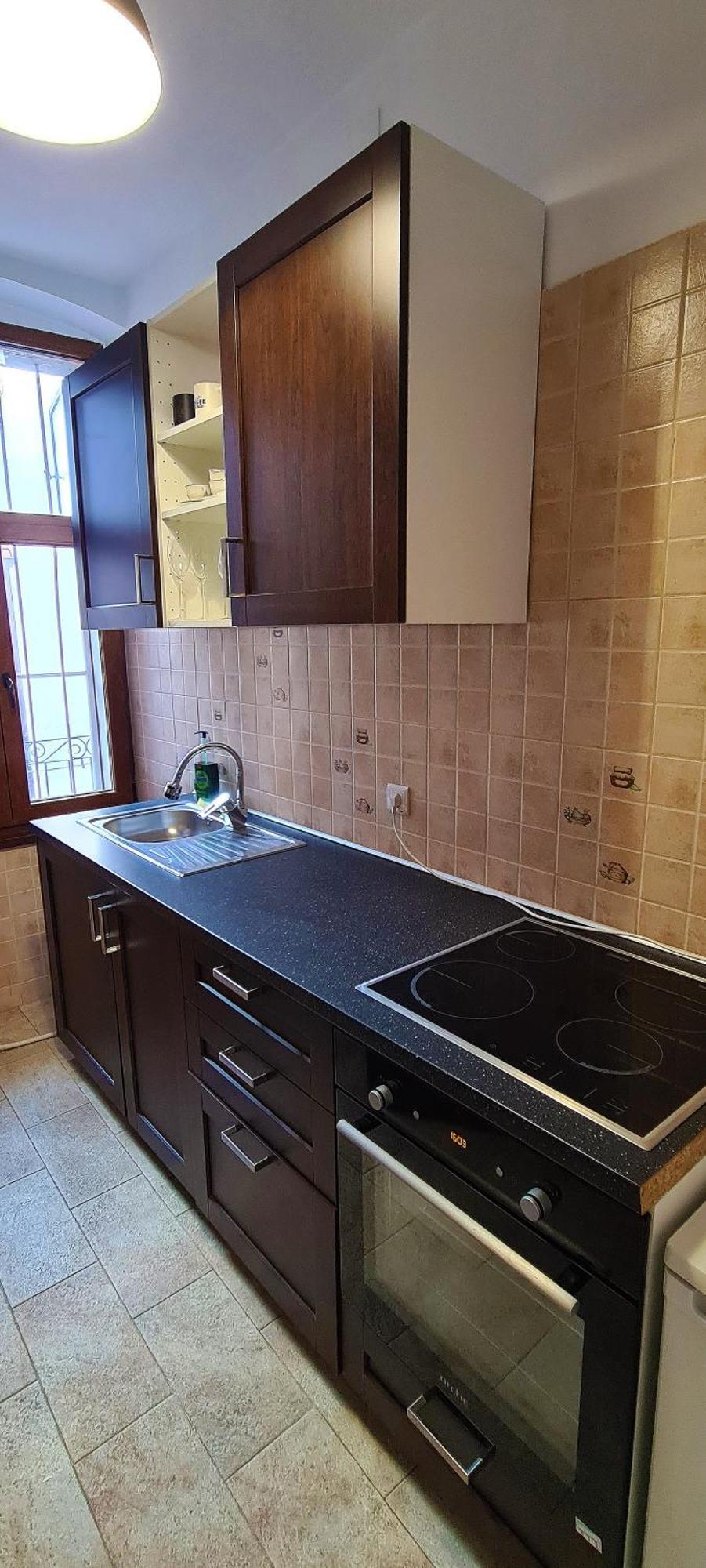 בראשוב Schei Apartments מראה חיצוני תמונה