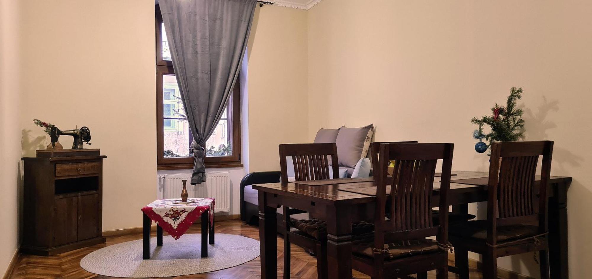 בראשוב Schei Apartments מראה חיצוני תמונה
