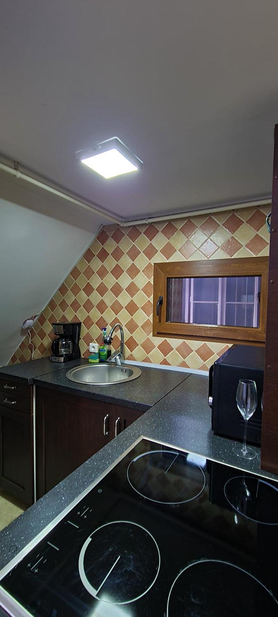 בראשוב Schei Apartments מראה חיצוני תמונה