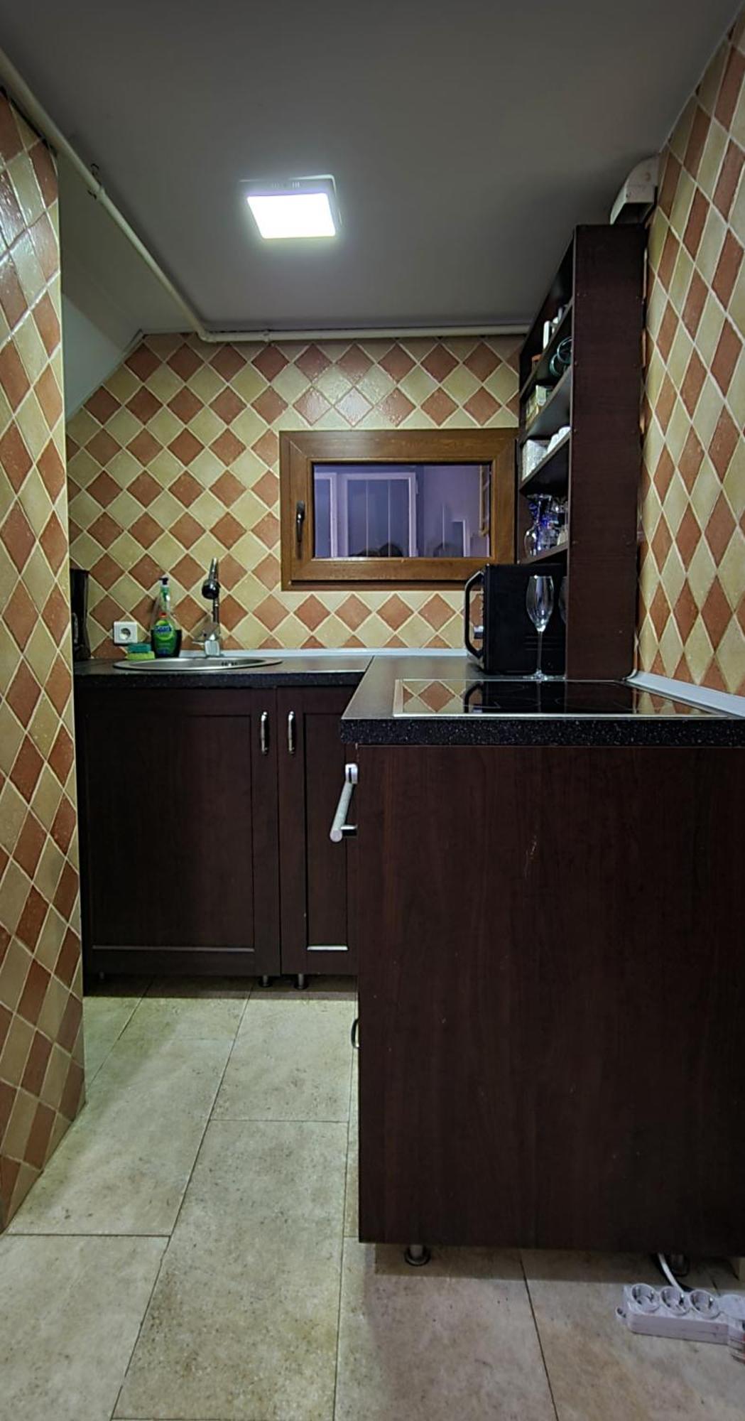 בראשוב Schei Apartments מראה חיצוני תמונה